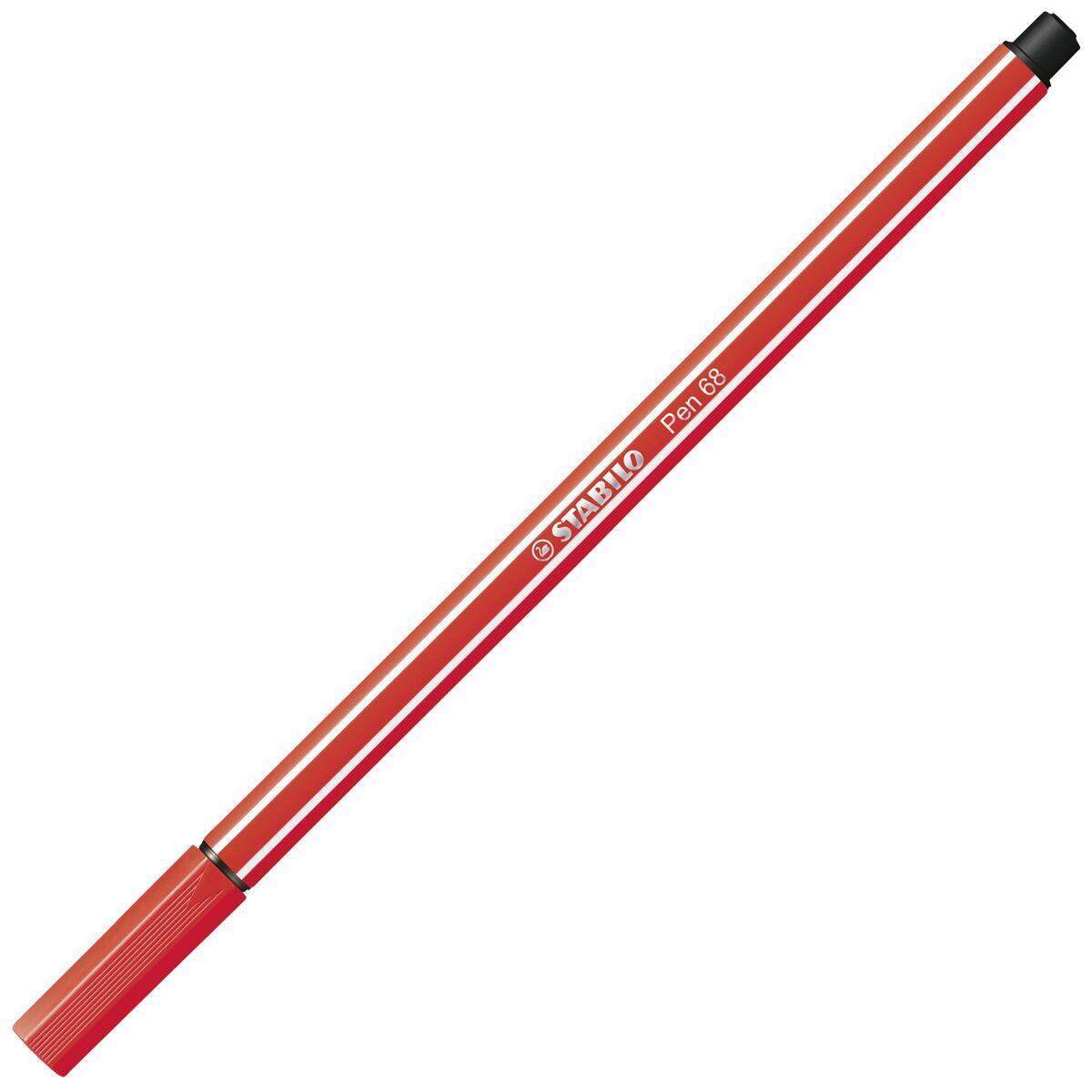 premium-filzstift---stabilo-FE92D9C31.jpg