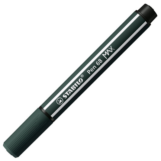 premium-filzstift-mit-dicker-keilspitze-19E223CF1.jpg