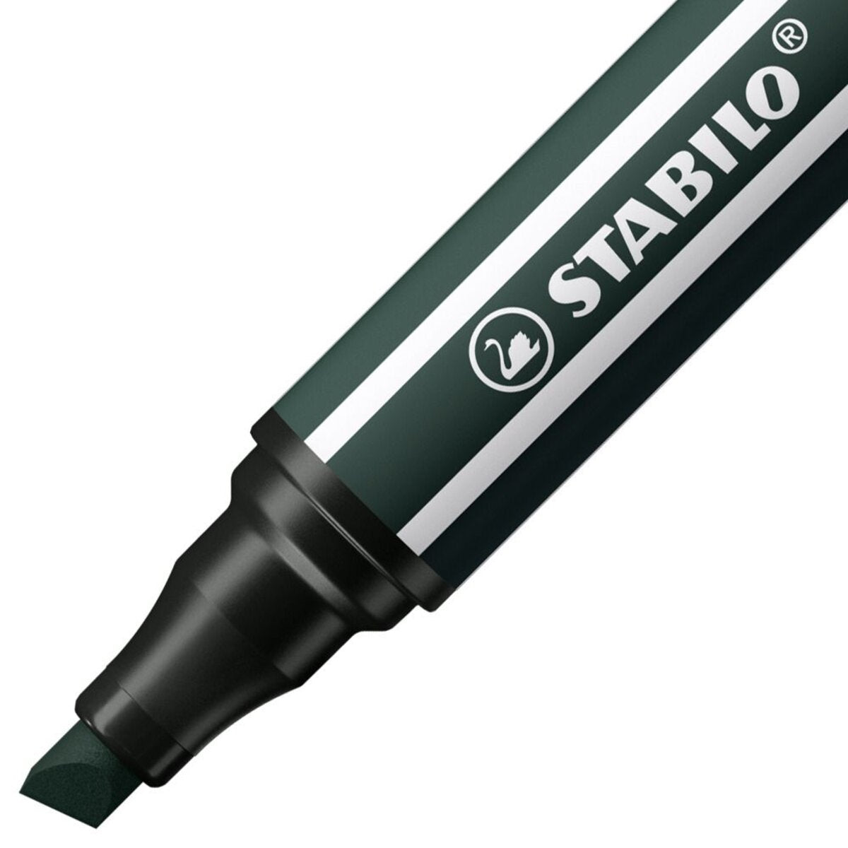 premium-filzstift-mit-dicker-keilspitze-19E223CF2.jpg