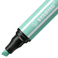 premium-filzstift-mit-dicker-keilspitze-283F0B502.jpg