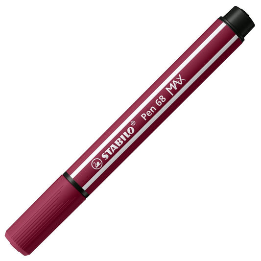 premium-filzstift-mit-dicker-keilspitze-283FDA8D1.jpg