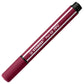 premium-filzstift-mit-dicker-keilspitze-283FDA8D1.jpg
