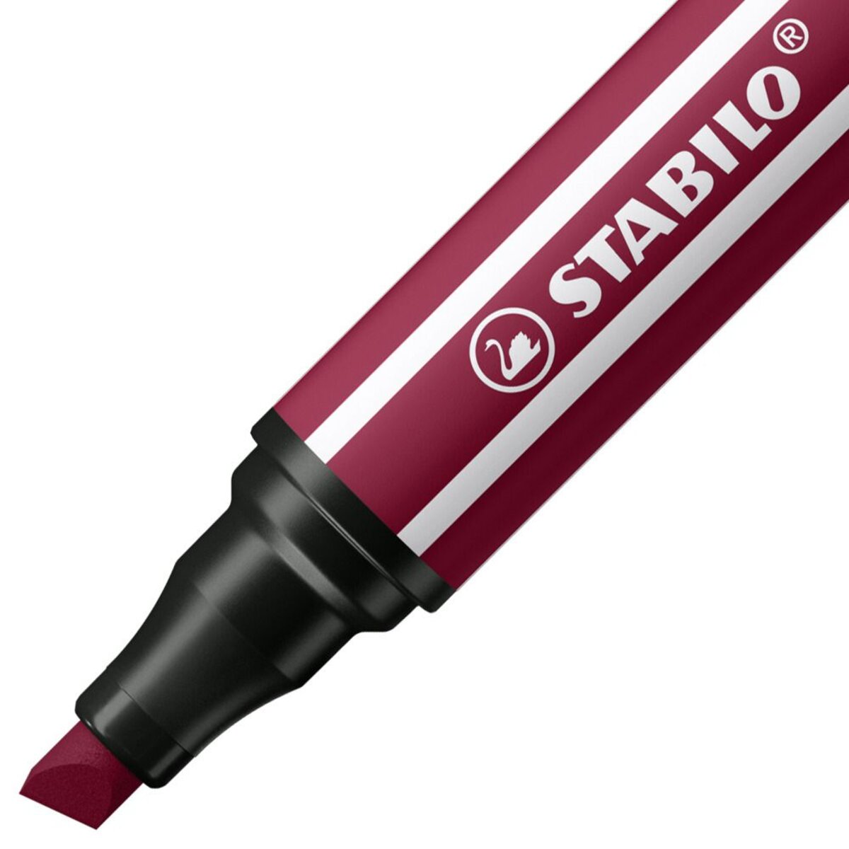 premium-filzstift-mit-dicker-keilspitze-283FDA8D2.jpg