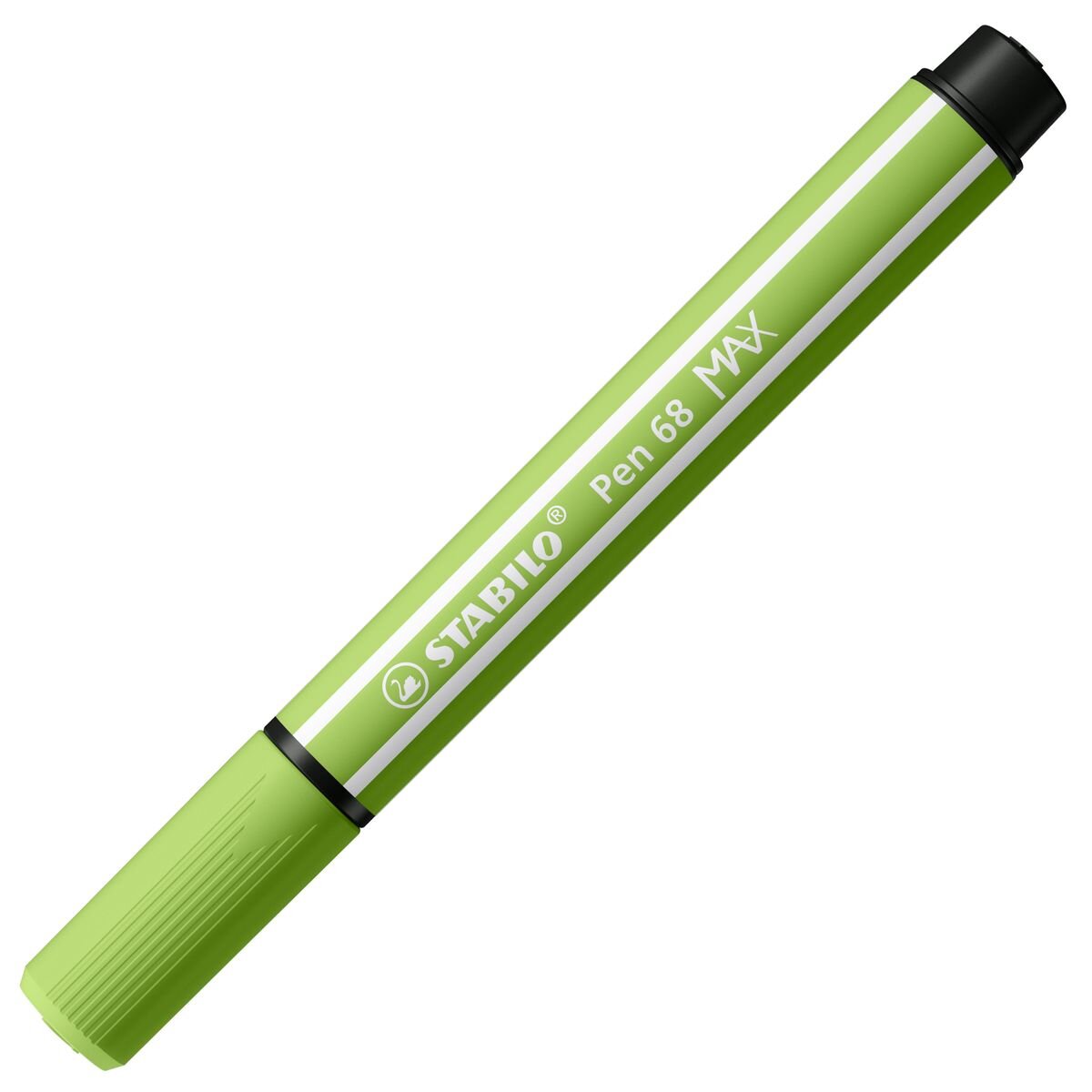 premium-filzstift-mit-dicker-keilspitze-3B8E901E1.jpg