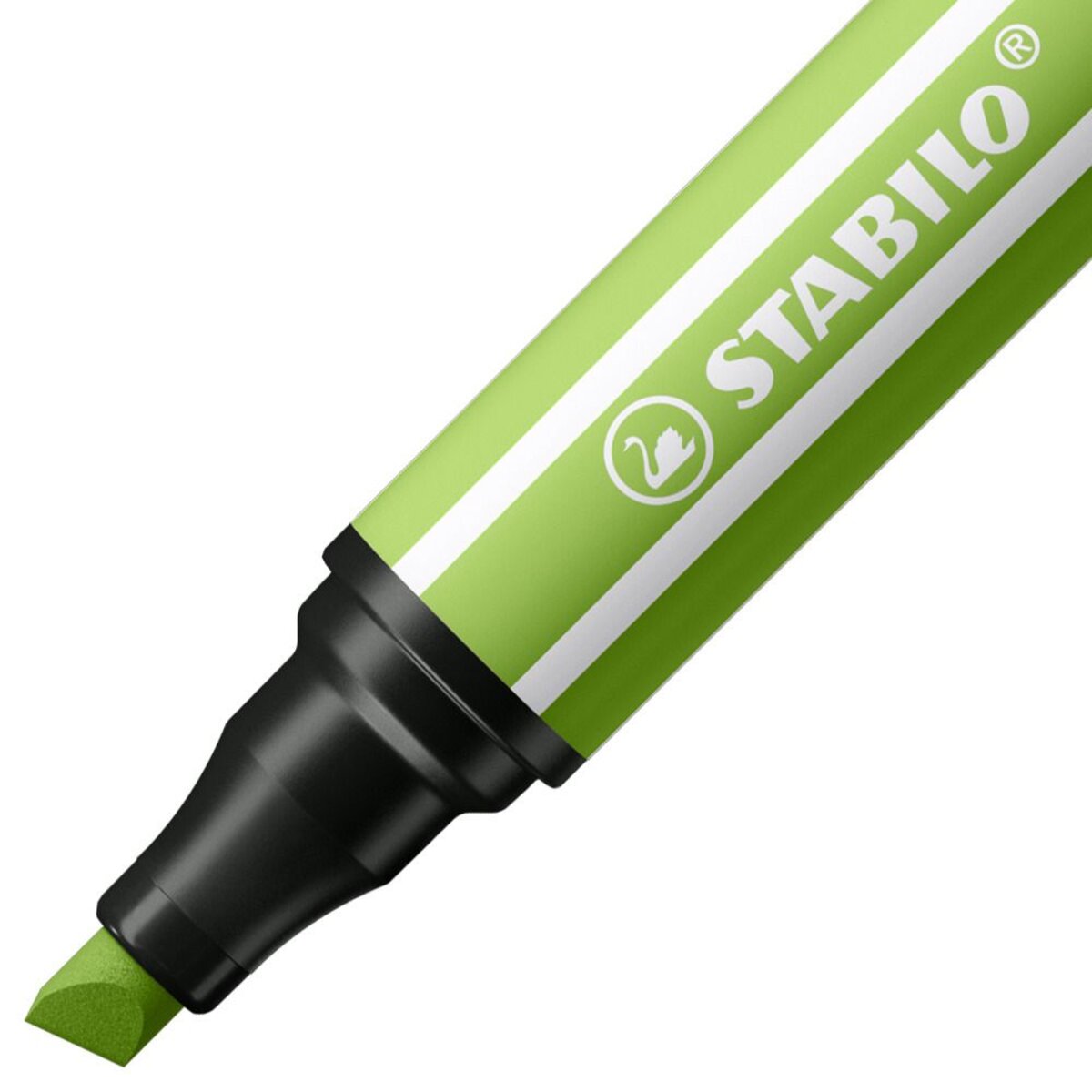 premium-filzstift-mit-dicker-keilspitze-3B8E901E2.jpg
