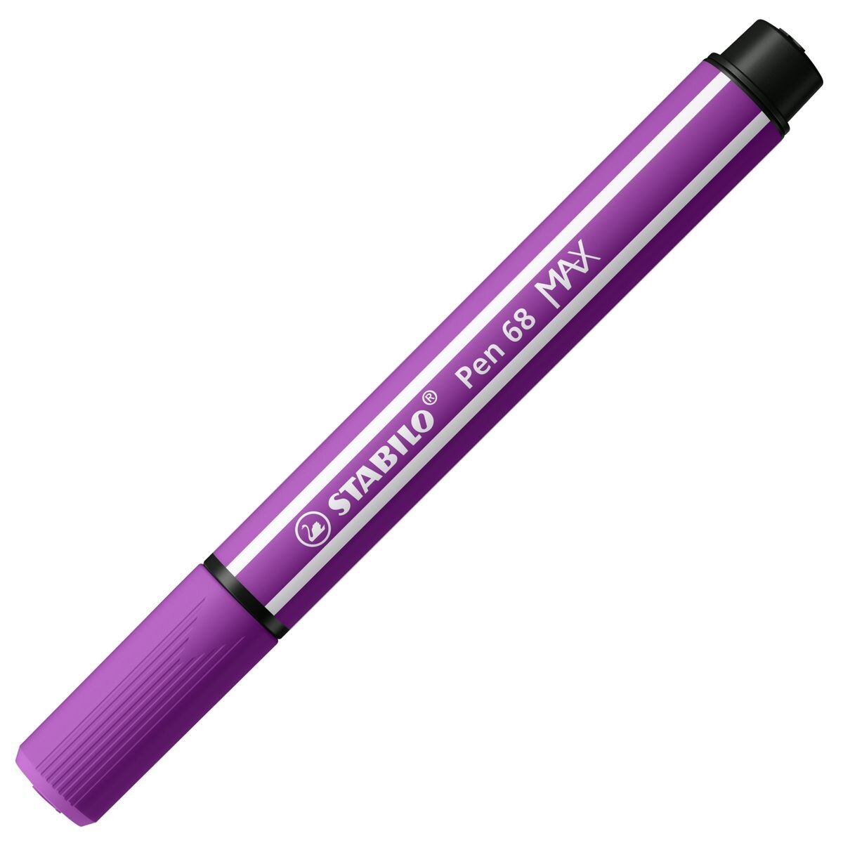 premium-filzstift-mit-dicker-keilspitze-4EDDCECA1.jpg