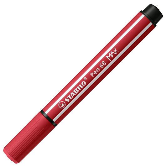 premium-filzstift-mit-dicker-keilspitze-5200CB4C1.jpg