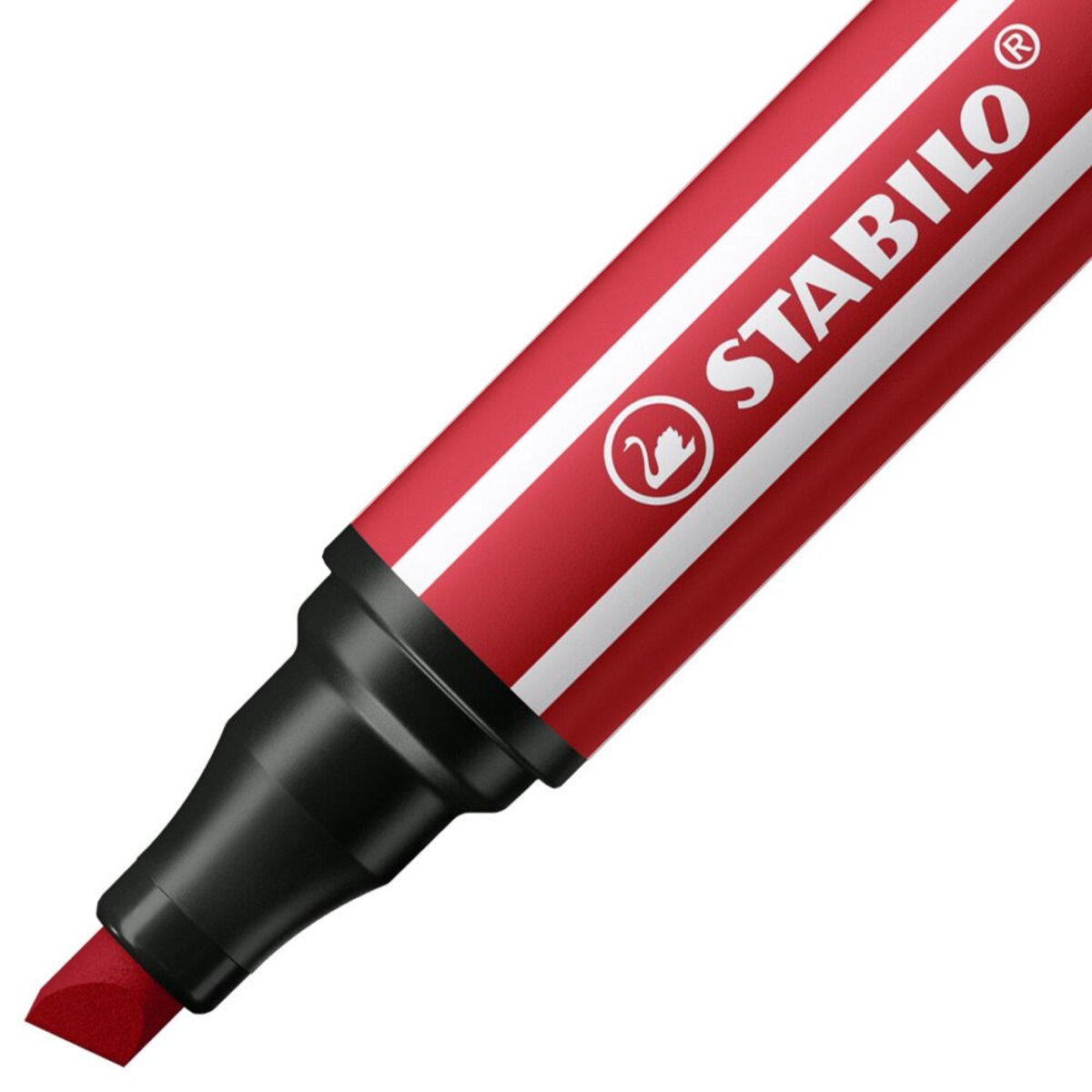 premium-filzstift-mit-dicker-keilspitze-5200CB4C2.jpg