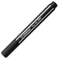 premium-filzstift-mit-dicker-keilspitze-5200F7F81.jpg