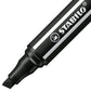 premium-filzstift-mit-dicker-keilspitze-5200F7F82.jpg