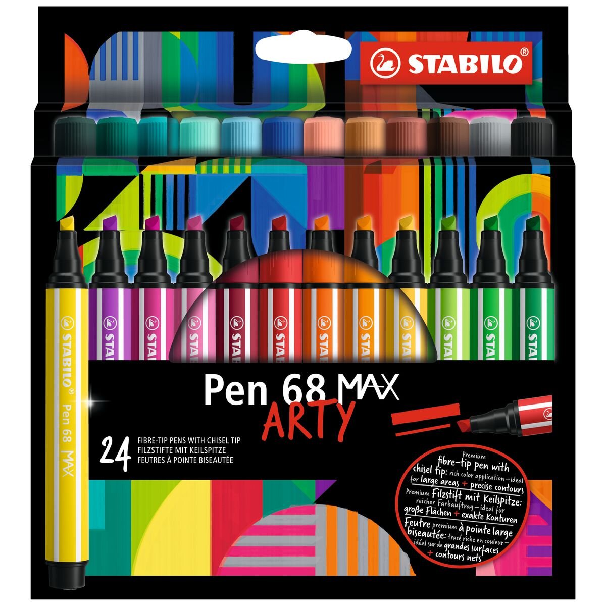 premium-filzstift-mit-dicker-keilspitze-654FADE11.jpg
