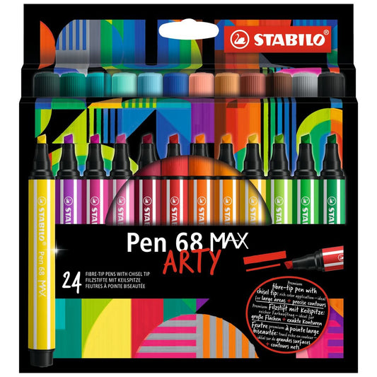 premium-filzstift-mit-dicker-keilspitze-654FADE11.jpg
