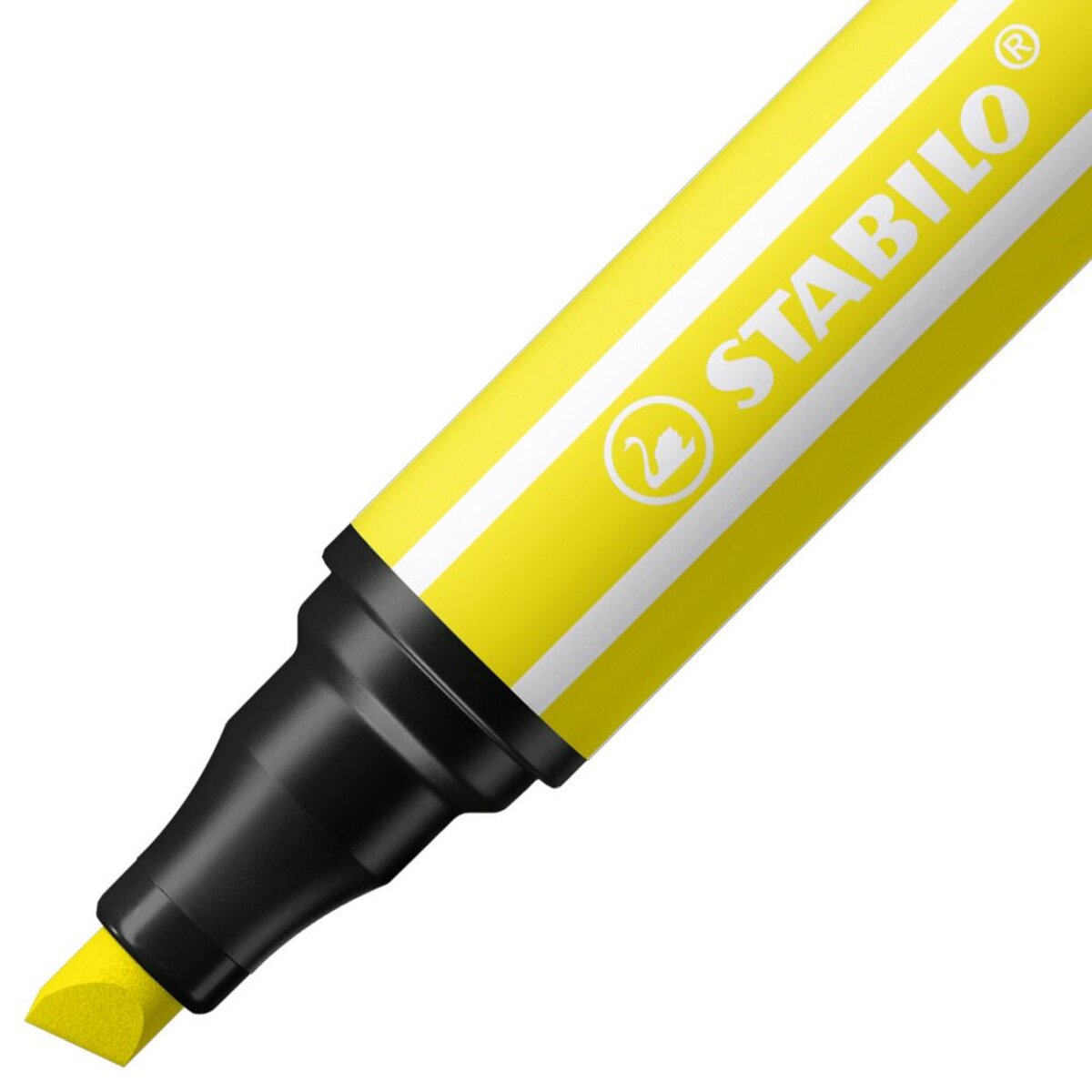 premium-filzstift-mit-dicker-keilspitze-654FADE13.jpg