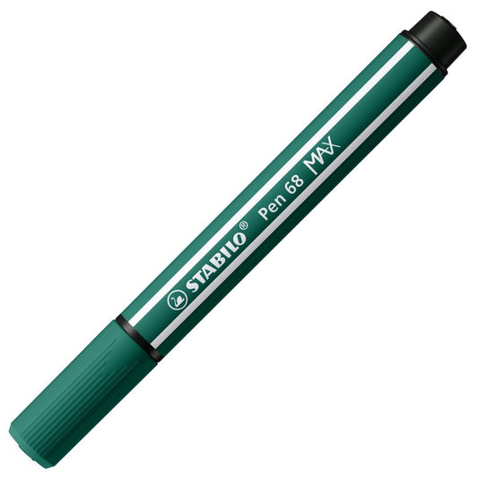 premium-filzstift-mit-dicker-keilspitze-87FB6B8F1.jpg