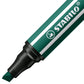 premium-filzstift-mit-dicker-keilspitze-87FB6B8F2.jpg