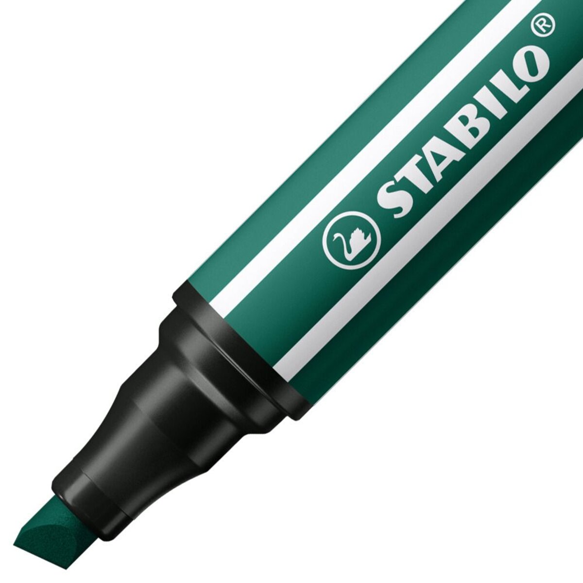 premium-filzstift-mit-dicker-keilspitze-87FB6B8F2.jpg