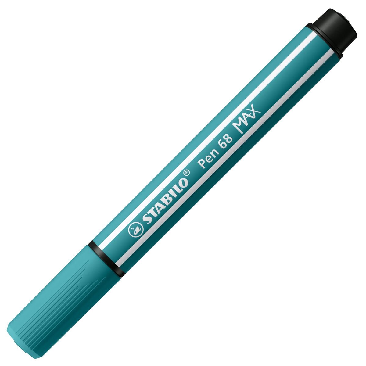 premium-filzstift-mit-dicker-keilspitze-87FBF1261.jpg