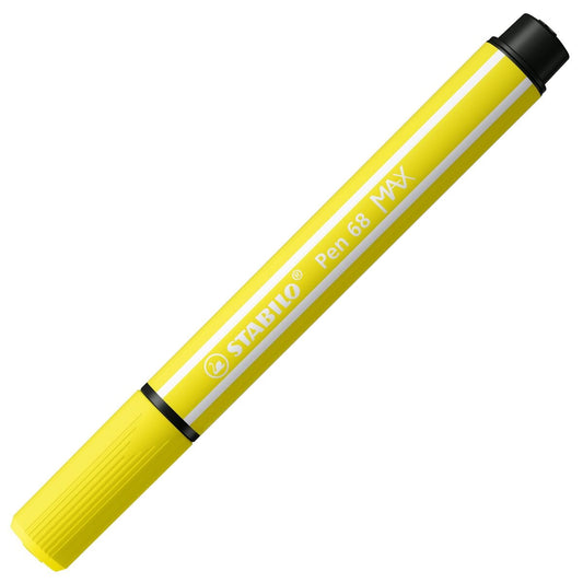 premium-filzstift-mit-dicker-keilspitze-99FA29371.jpg