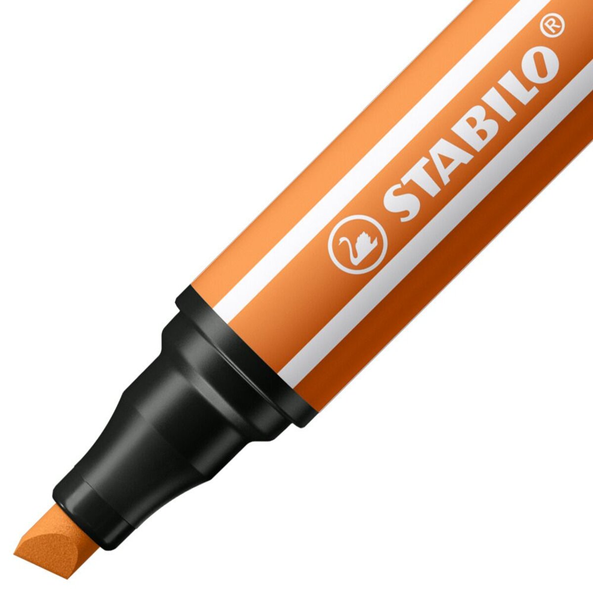 premium-filzstift-mit-dicker-keilspitze-99FA7DAC2.jpg
