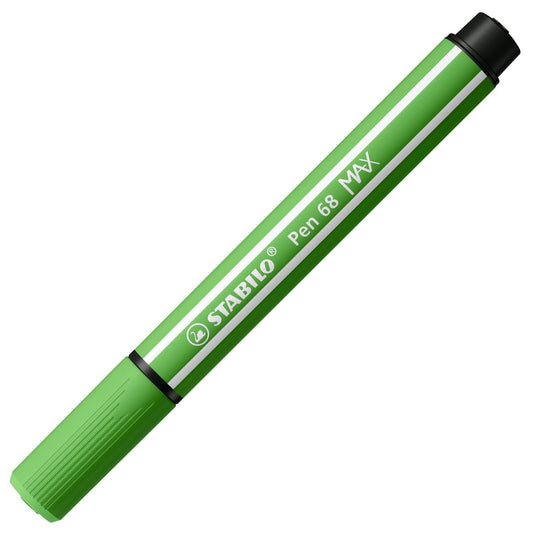 premium-filzstift-mit-dicker-keilspitze-AC497FCE1.jpg