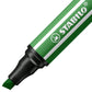 premium-filzstift-mit-dicker-keilspitze-AC49E66F2.jpg