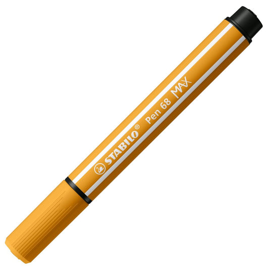 premium-filzstift-mit-dicker-keilspitze-BBF6BD971.jpg
