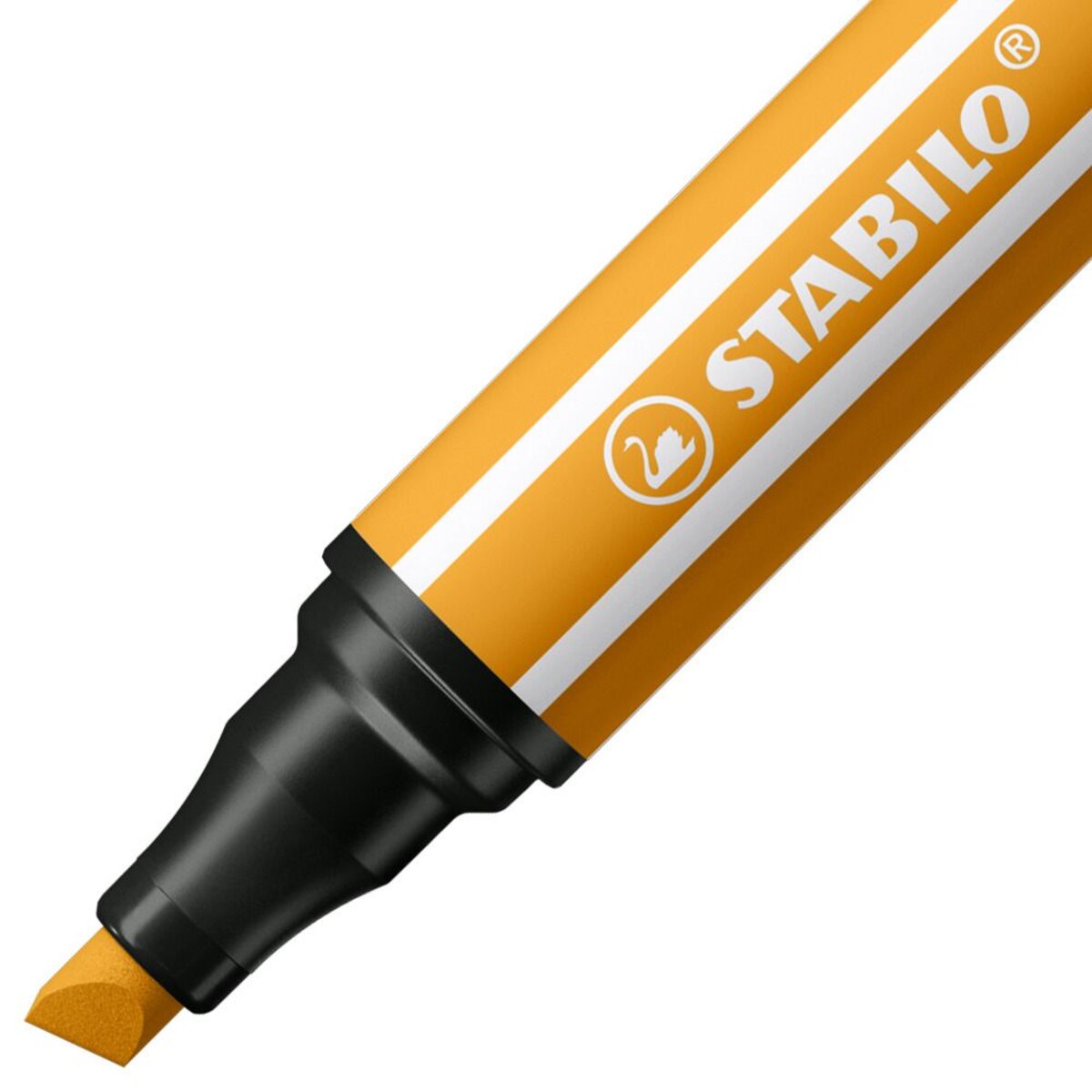premium-filzstift-mit-dicker-keilspitze-BBF6BD972.jpg