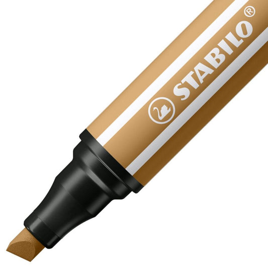 premium-filzstift-mit-dicker-keilspitze-BF9962481.jpg