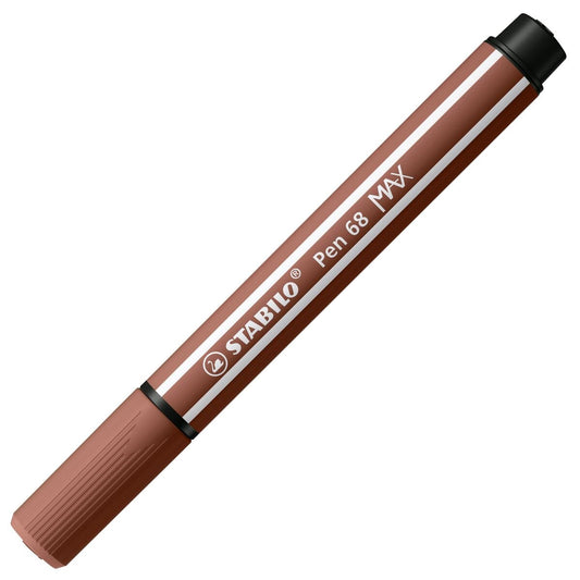 premium-filzstift-mit-dicker-keilspitze-BF99A7E01.jpg