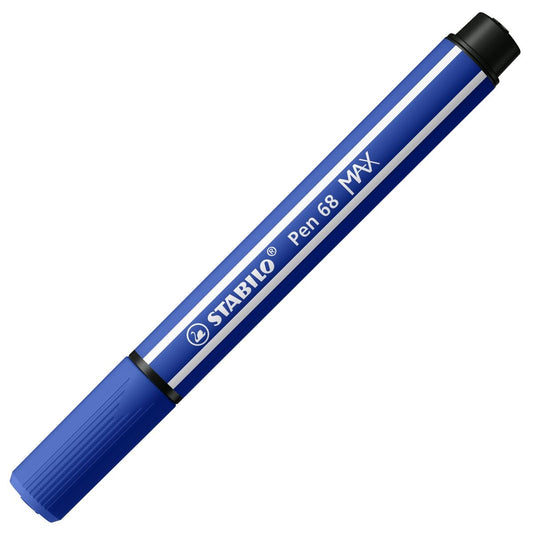 premium-filzstift-mit-dicker-keilspitze-CEF62B261.jpg
