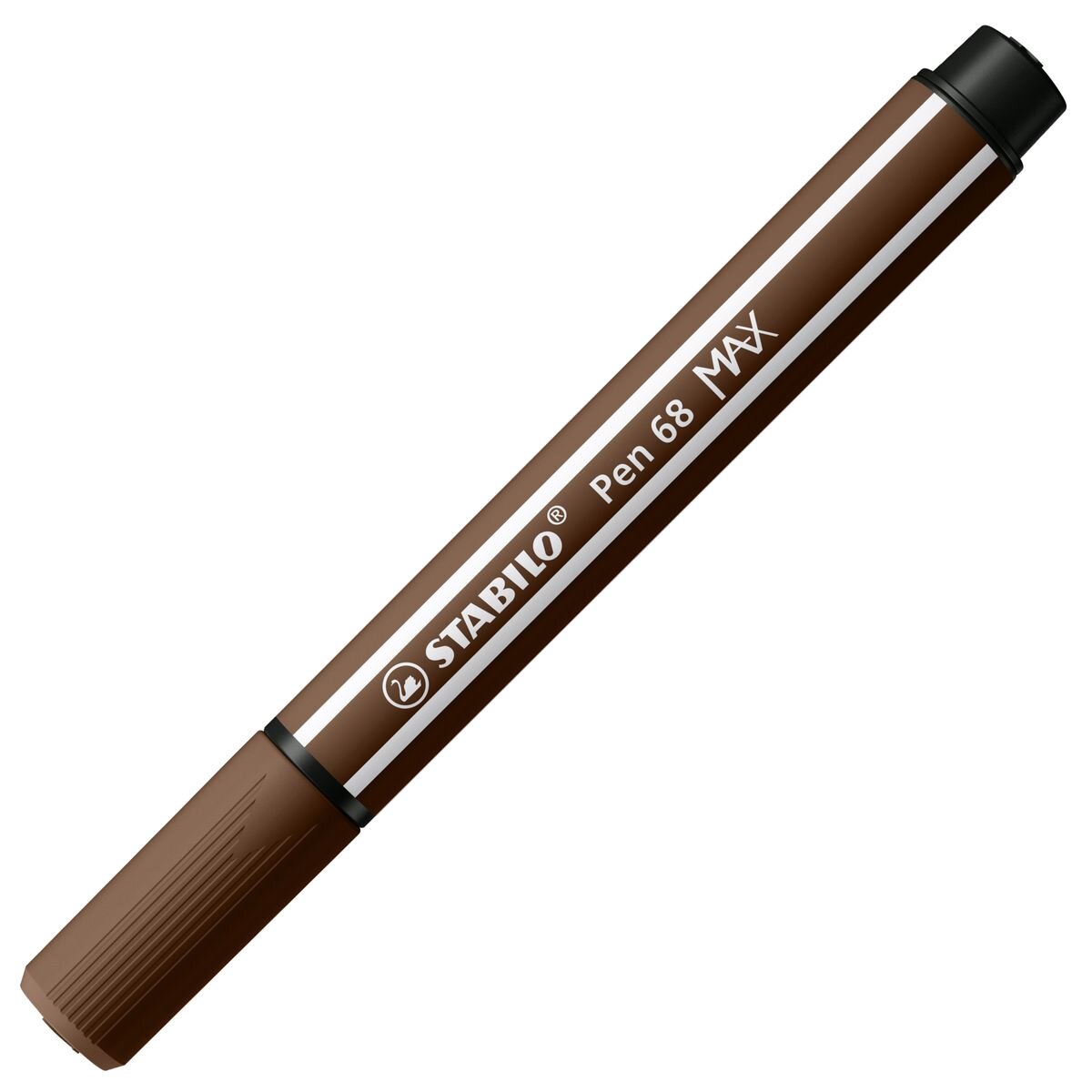 premium-filzstift-mit-dicker-keilspitze-E14503B81.jpg