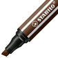 premium-filzstift-mit-dicker-keilspitze-E14503B82.jpg