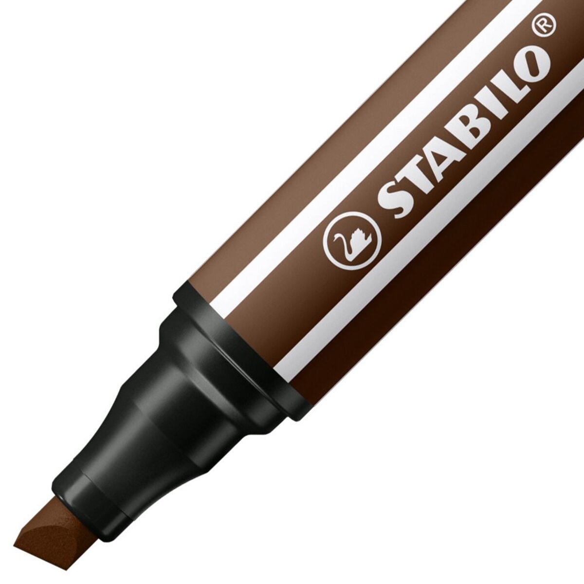 premium-filzstift-mit-dicker-keilspitze-E14503B82.jpg