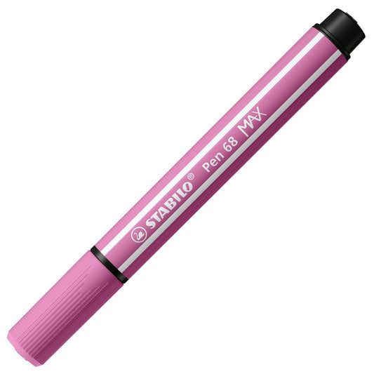 premium-filzstift-mit-dicker-keilspitze-F3449B131.jpg