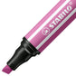 premium-filzstift-mit-dicker-keilspitze-F3449B132.jpg