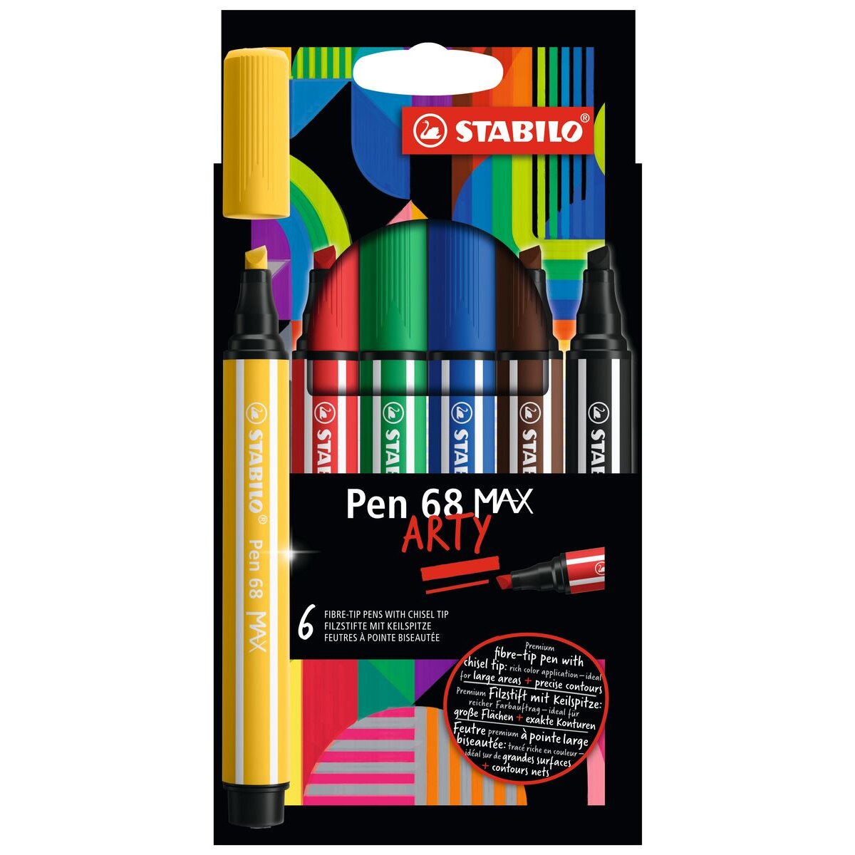 premium-filzstift-mit-dicker-keilspitze-F49403271.jpg