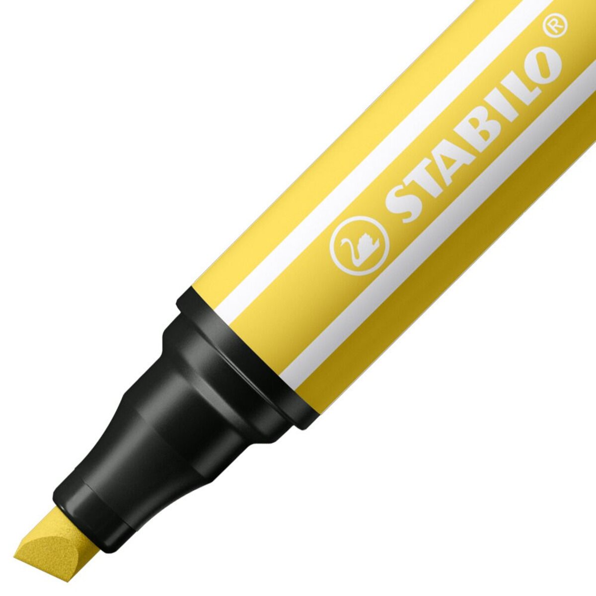 premium-filzstift-mit-dicker-keilspitze-F49403273.jpg