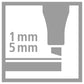 premium-filzstift-mit-dicker-keilspitze-F49403274.jpg