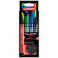 premium-filzstift-mit-dicker-keilspitze-F494B3071.jpg