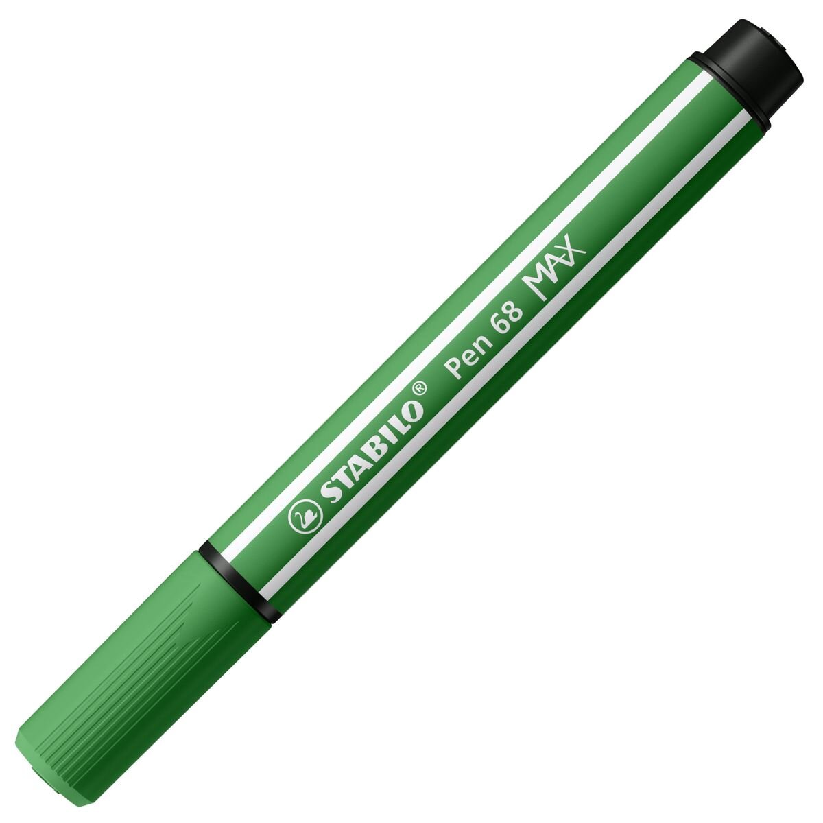 premium-filzstift-mit-dicker-keilspitze-F494B3072.jpg