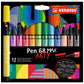 premium-filzstift-mit-dicker-keilspitze-F494D51A1.jpg