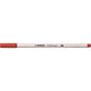 premium-filzstift-mit-pinselspitze-fuer-04490BFB2.jpg