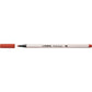 premium-filzstift-mit-pinselspitze-fuer-04490BFB3.jpg