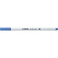 premium-filzstift-mit-pinselspitze-fuer-2C39450C1.jpg