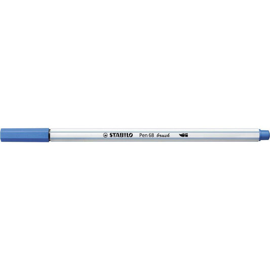 premium-filzstift-mit-pinselspitze-fuer-2C39450C1.jpg