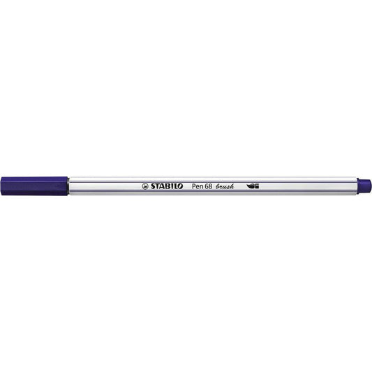 premium-filzstift-mit-pinselspitze-fuer-2F8A67B51.jpg