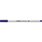 premium-filzstift-mit-pinselspitze-fuer-2F8A67B51.jpg