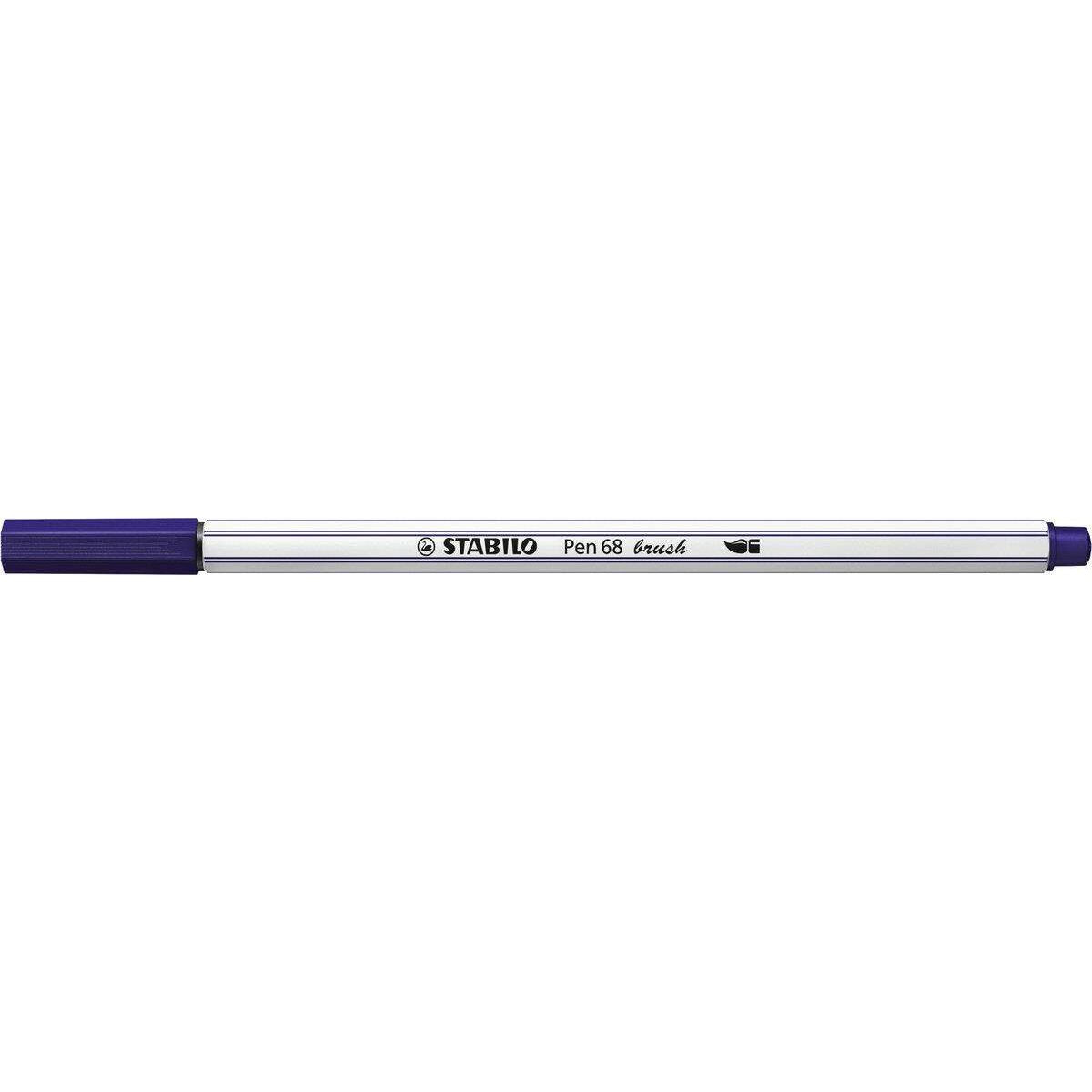 premium-filzstift-mit-pinselspitze-fuer-2F8A67B52.jpg