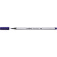premium-filzstift-mit-pinselspitze-fuer-2F8A67B53.jpg