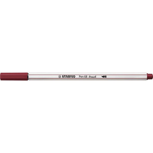 premium-filzstift-mit-pinselspitze-fuer-4F4EEDF91.jpg